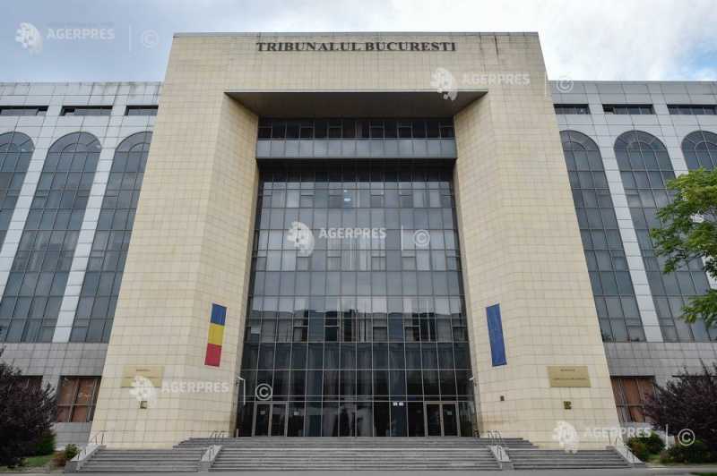 Grup srilankez, reținut în Capitală pentru comercializare de substanțe interzise