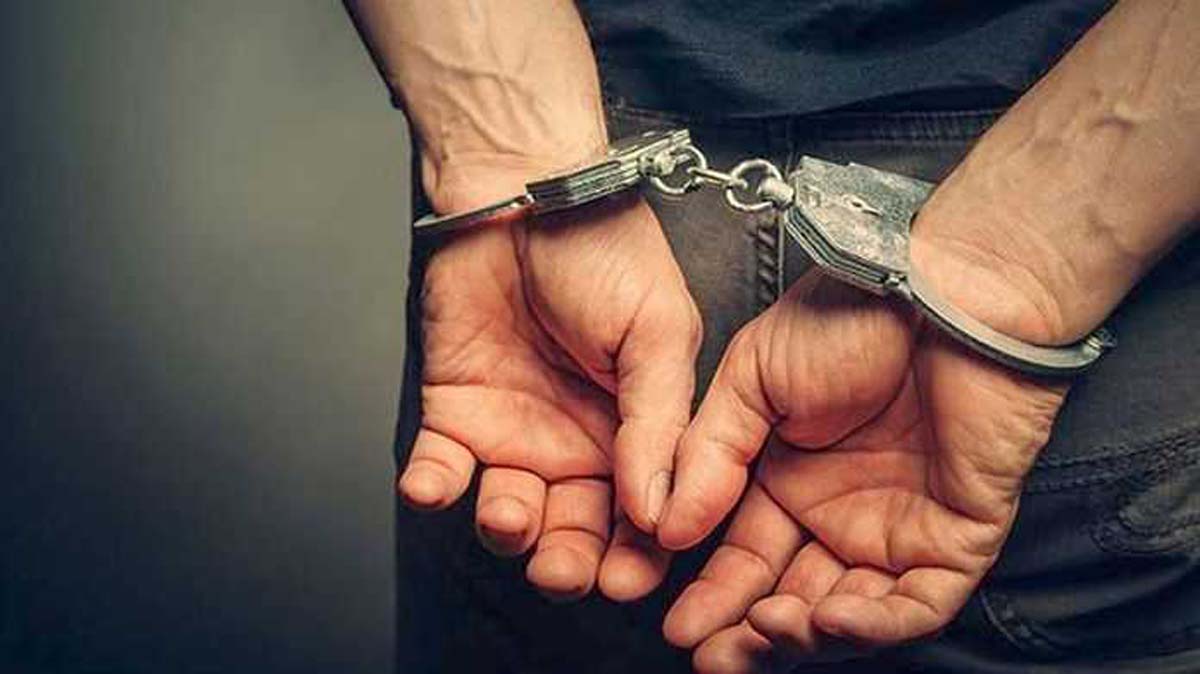 Τέταρτο άτομο πίσω από τα κάγκελα για υπόθεση ναρκωτικών στην Αμμόχωστο