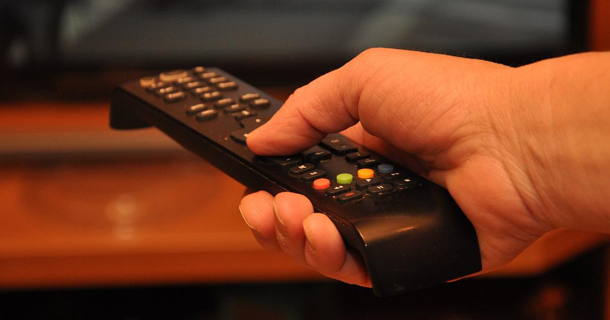 Deutschland: Über 1.000 Nutzer illegaler IPTV-Dienste unter Ermittlung, hohe Strafen drohen