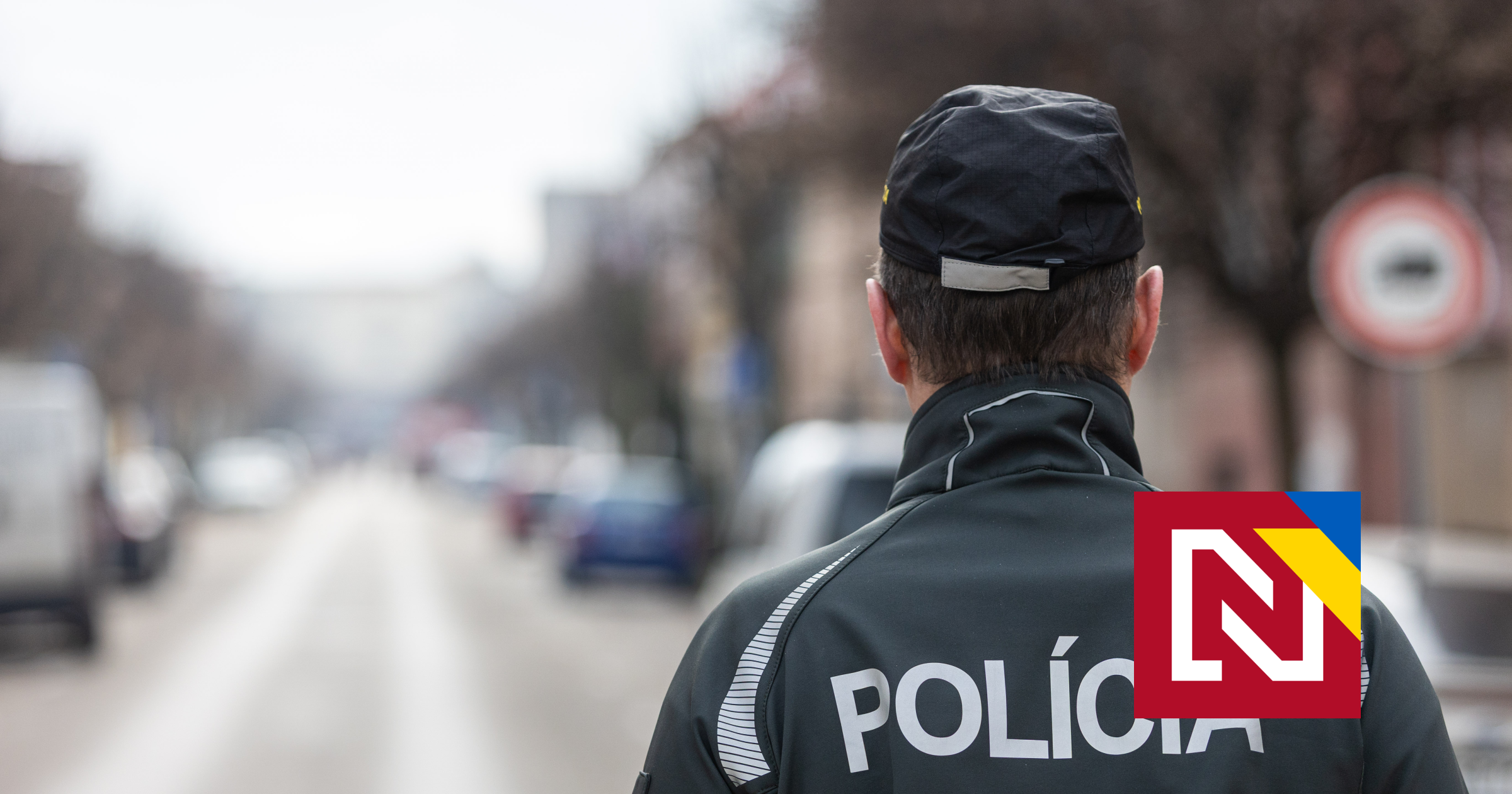 Vražda učiteľky v Gelnici: Muž ju zabil 11 dní po prepustení z väzby