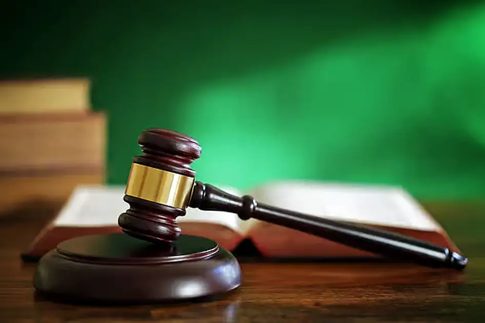 UAE Central Bank Slaps Dh20 Million Penalty on Foreign Lender Over Compliance Failures