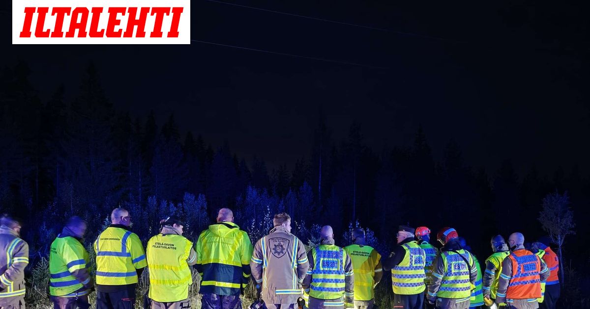 Hovioikeus leikkasi rattijuopon vankeustuomiota – palkittu palomies menehtyi pyöräilyonnettomuudessa