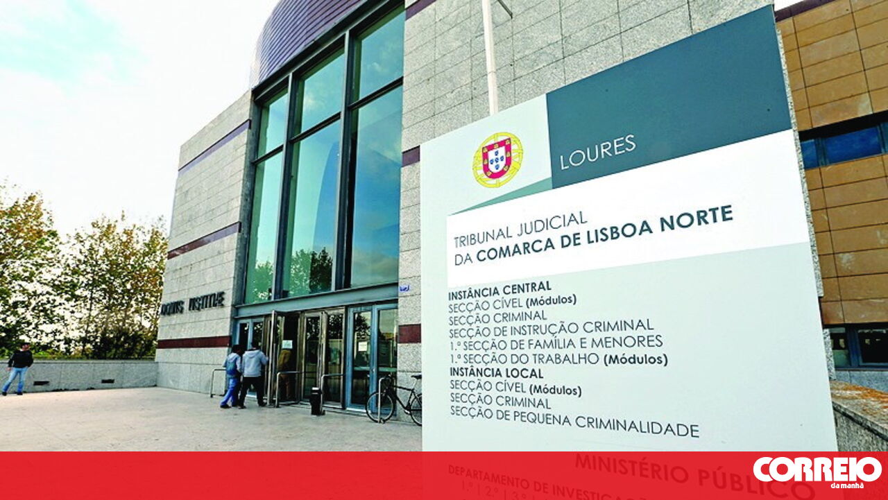 Marido perdoa mulher que o esfaqueou e pede que regresse a casa