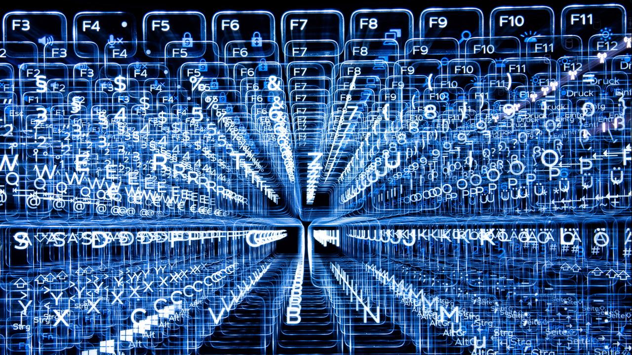 Internationale Razzia gegen Cyberkriminelle: Drei gefährliche Schadprogramme abgeschaltet