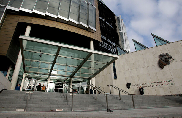 Former sports coach faces 78 charges of historical sexual abuse against four children