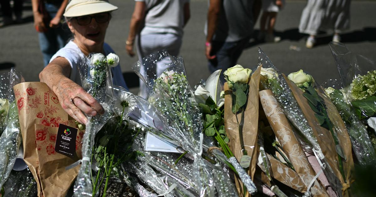 Affaire Lyhanna : l'autopsie laisse le mystère sur la cause du décès, le suspect écroué pour homicide et agression sexuelle