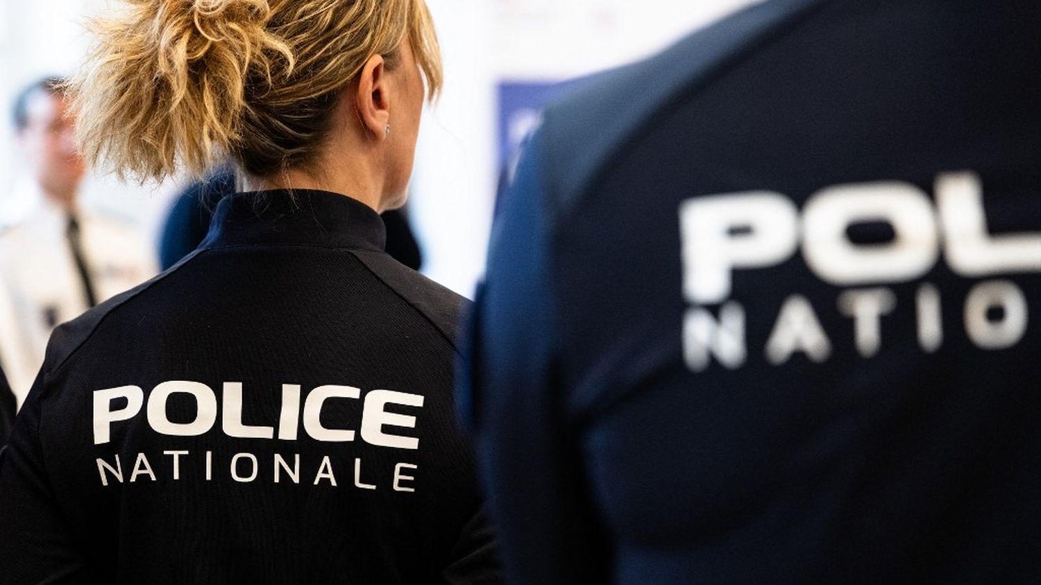 Saint-Brieuc : un mineur de dix ans et demi poursuivi pour agression sexuelle et coups de couteau
