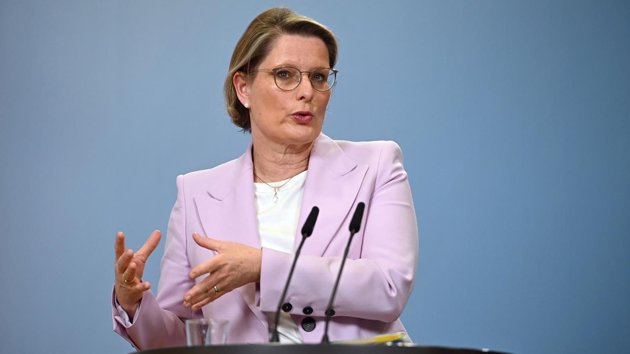 Hubig plant Änderungen beim Scheidungsrecht bei häuslicher Gewalt