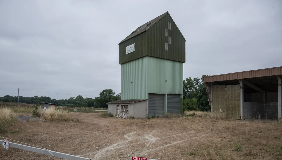 Affaire Lyhanna : viol confirmé, le suspect poursuivi pour meurtre et viol sur mineure