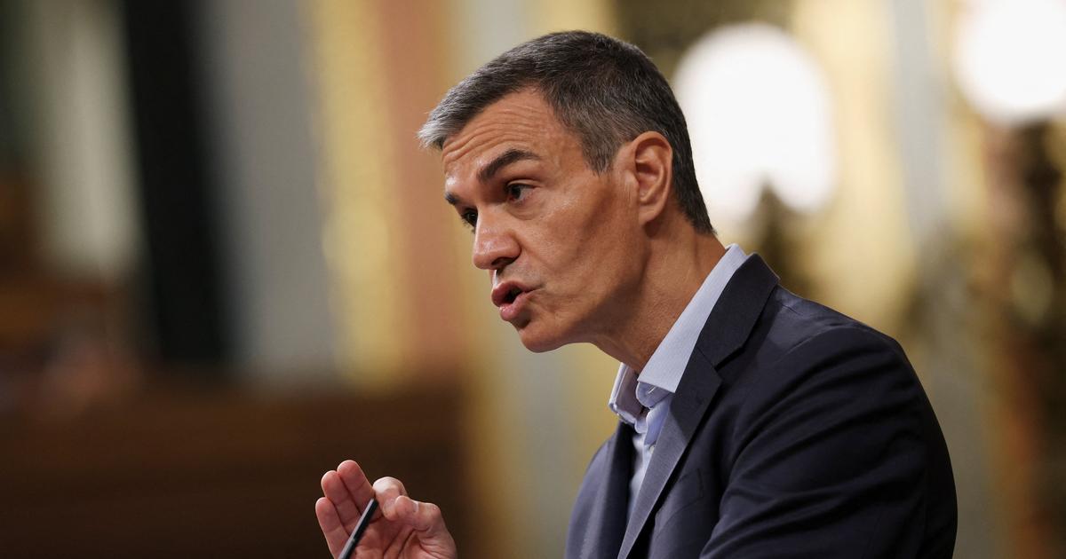 Sánchez rechaza acusaciones de corrupción sistémica en su entorno tras sentencia de Ábalos