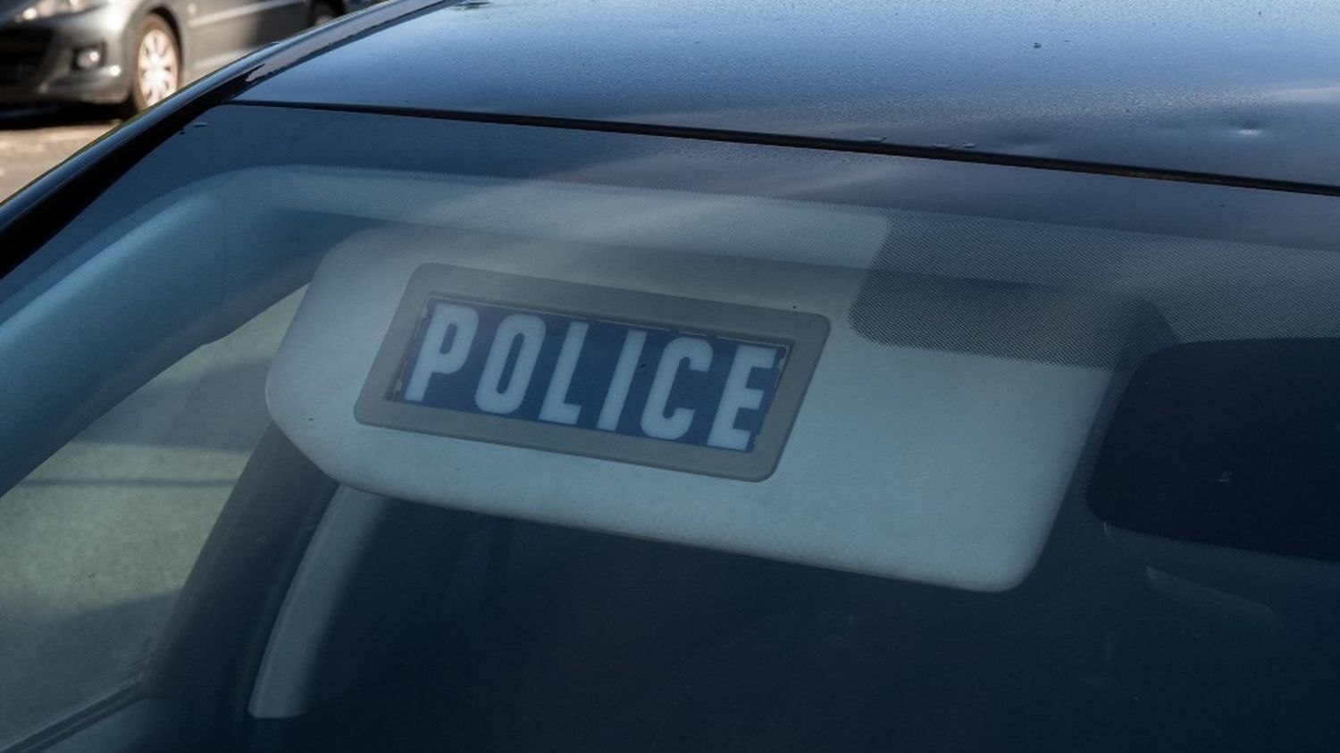 Narbonne : cinq suspects inculpés après le décès d'un adolescent de 17 ans