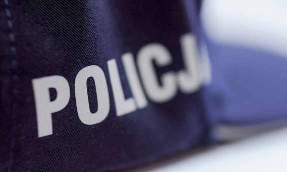 Mieszkaniec gminy Pińczów w areszcie za jazdę po pijanemu mimo dożywotniego zakazu