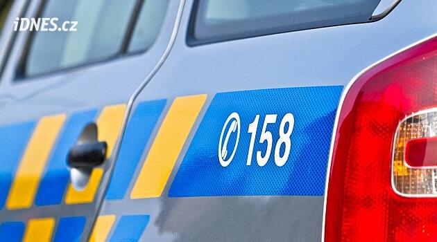 Státní zástupce zamítl stížnosti obviněných policistů z dálničního oddělení na Brněnsku