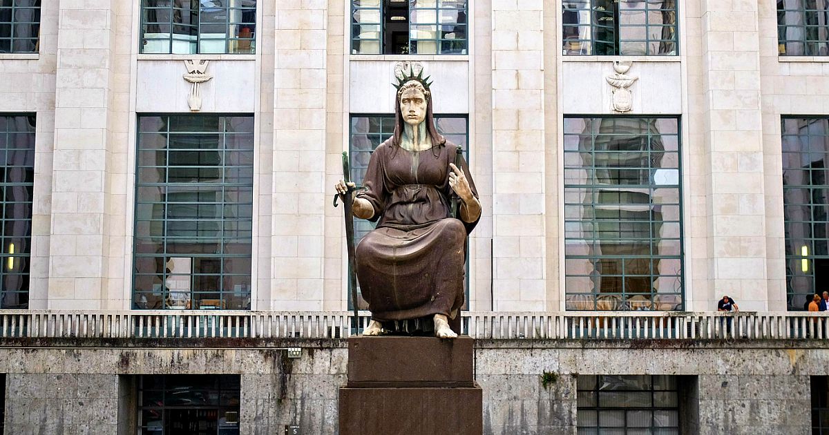 Inchiesta Equalize, prime condanne per tentata estorsione con metodo mafioso