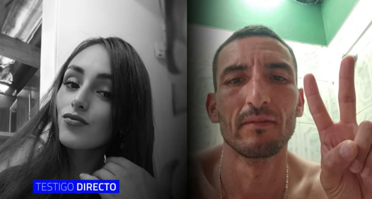 Confiesa homicidio de su compañera en el sur de Bogotá tras discusión por videos en redes