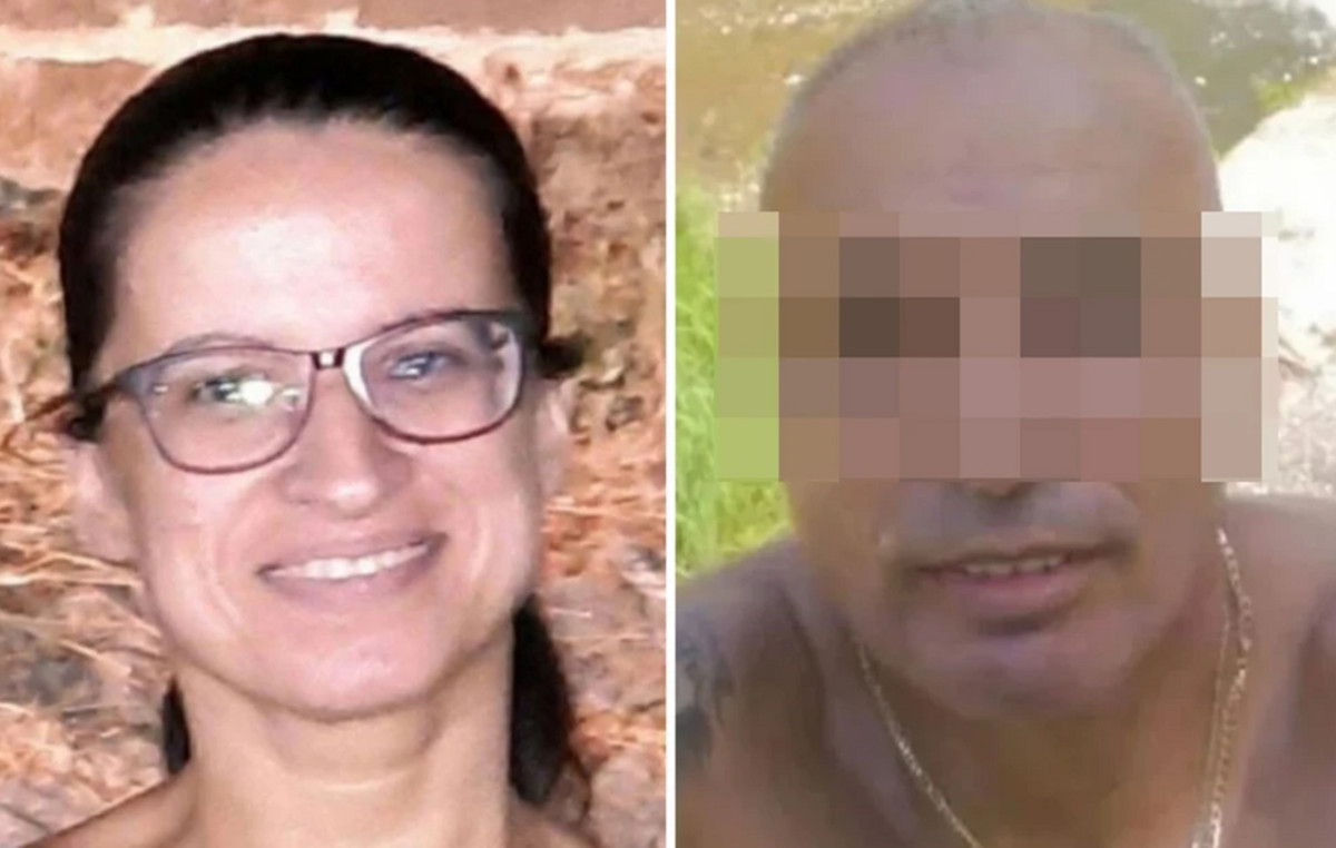 Νέες αποκαλύψεις για τη δολοφονία στη Κρήτη: Χρήματα που αγνοούνται