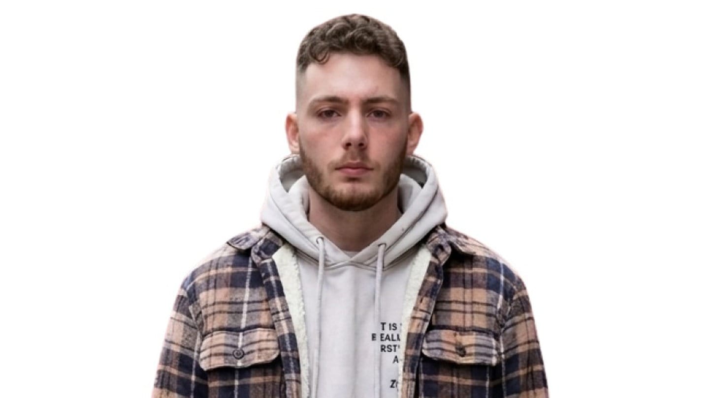 Polizei nutzt erstmals KI-Bild zur Suche nach Zeugen für ungeklärten Tod