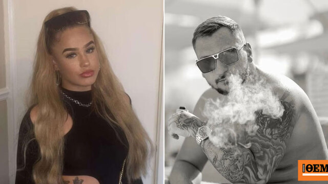 British TikToker Arrested in Dubai for Murder of 26-Year-Old Man – Faces Death Penalty