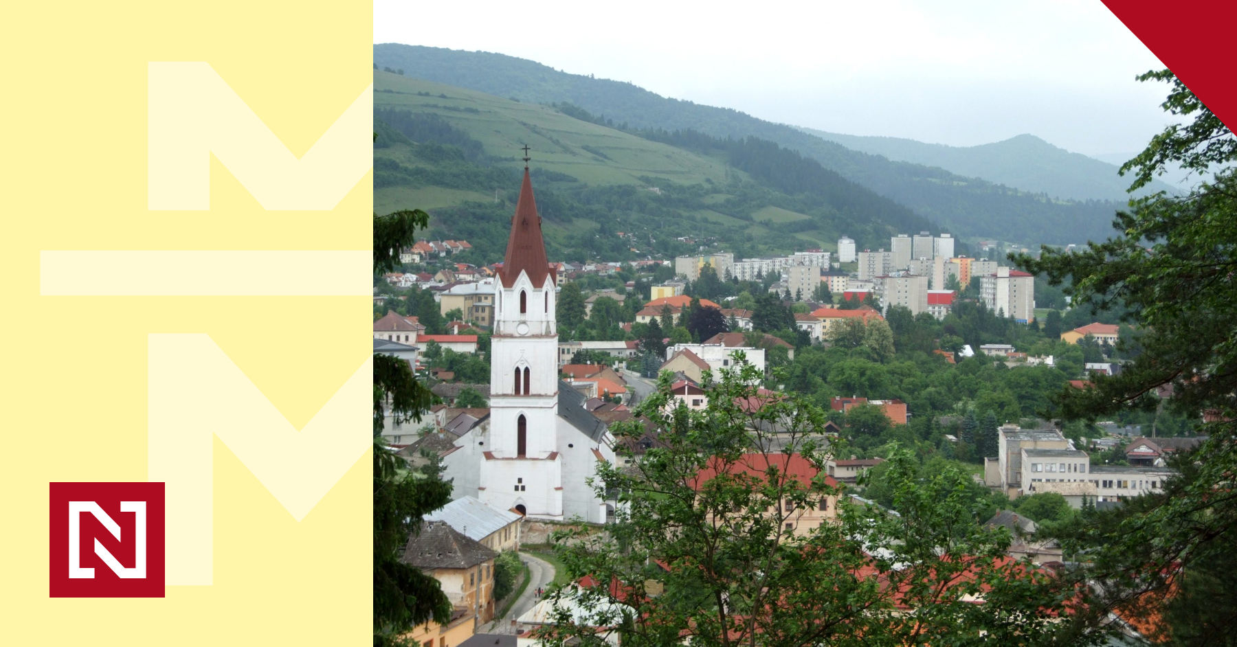 V Gelnici nechránili učiteľku pred manželom ani po jeho prepustení z väzby