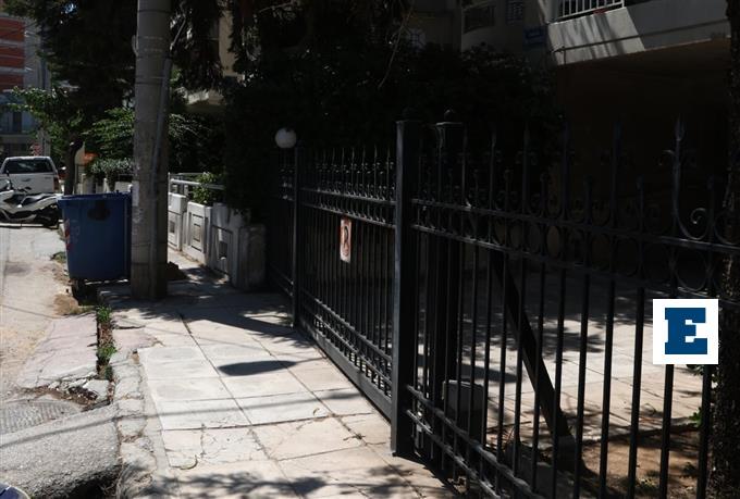 Δολοφονία 15χρονου στην Καλλιθέα: Συνελήφθη 18χρονος που παραδέχθηκε την πράξη
