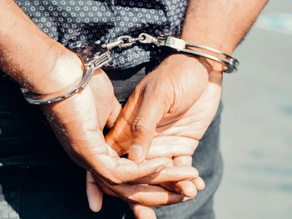 Micoud Stabbing Leaves One Dead, Suspect Charged