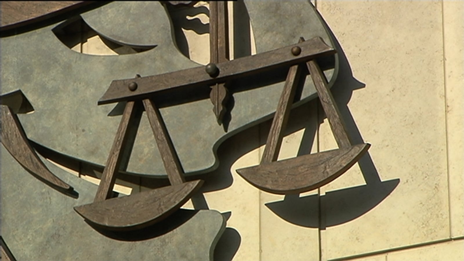 Ex-sports instructor faces trial over alleged decade-long abuse of minors