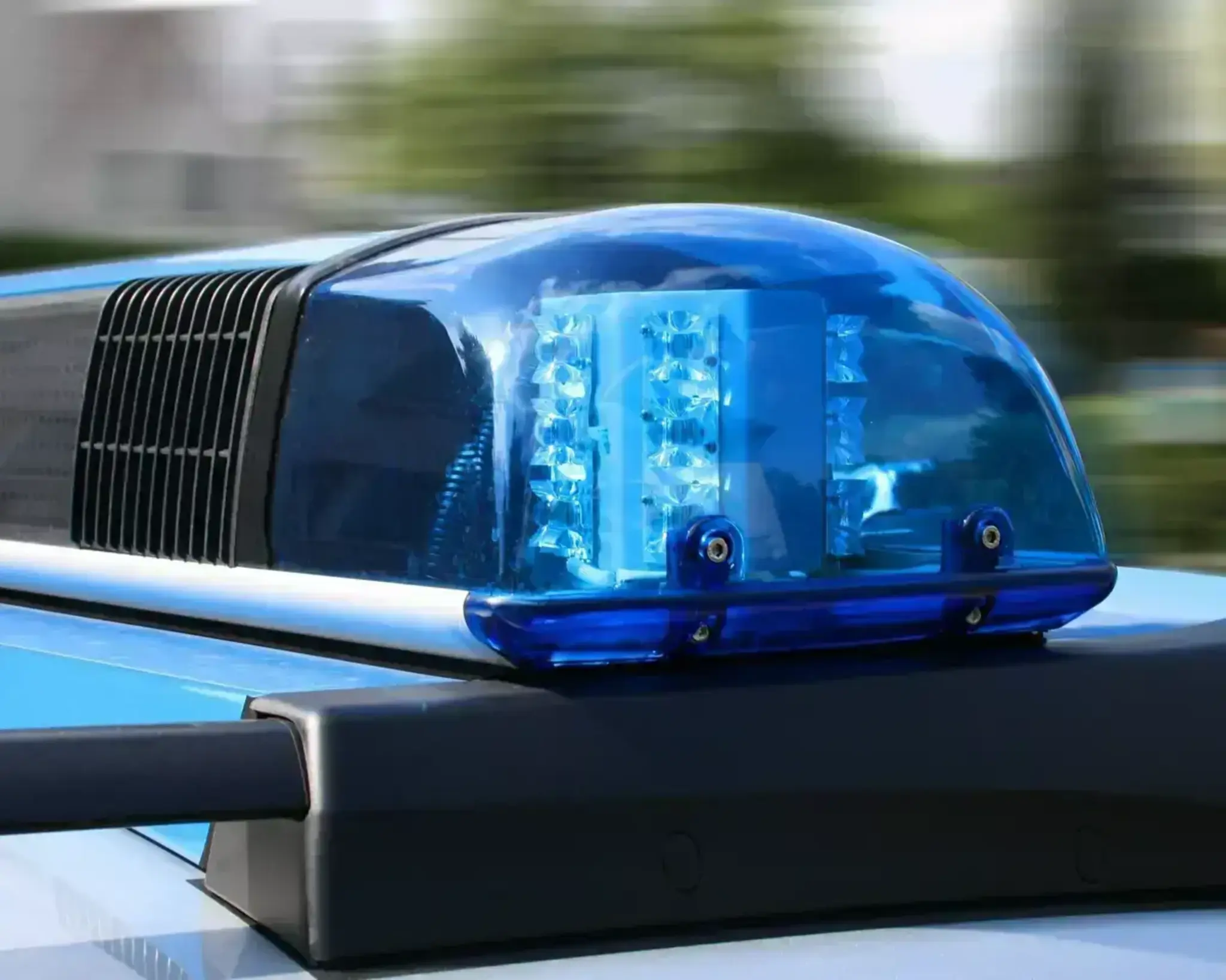 Messerattacke in Innsbruck: Schwerverletzter kämpft ums Leben