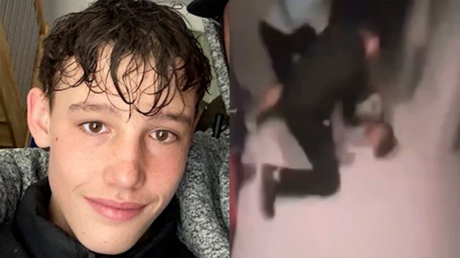Adolescent tué à Narbonne après avoir porté plainte pour une agression antérieure