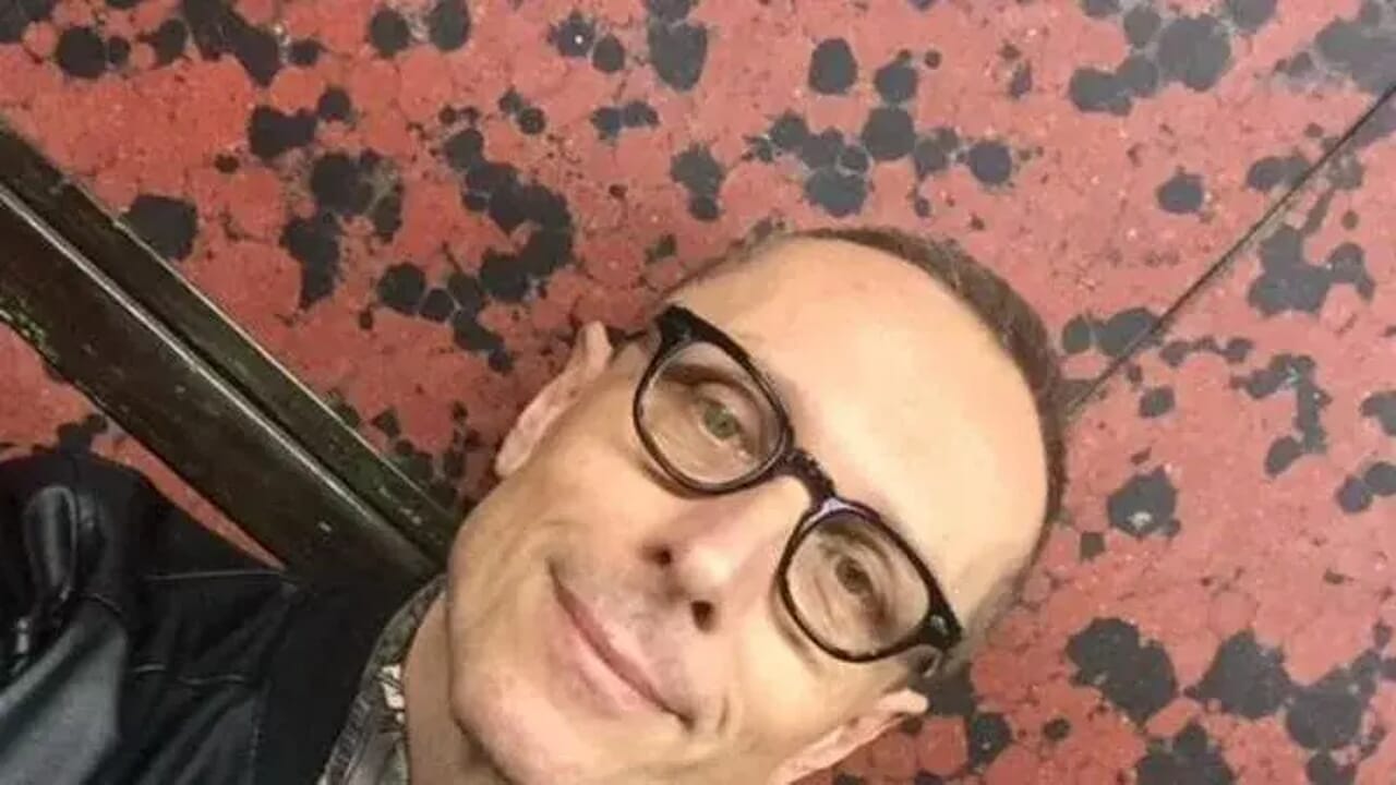 Chi è Jawhar Kadir, il 19enne che ha confessato l'omicidio di Roberto Guerrino