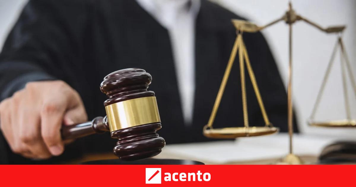 Fiscalía dominicana reporta arrestos y sentencias en varias provincias