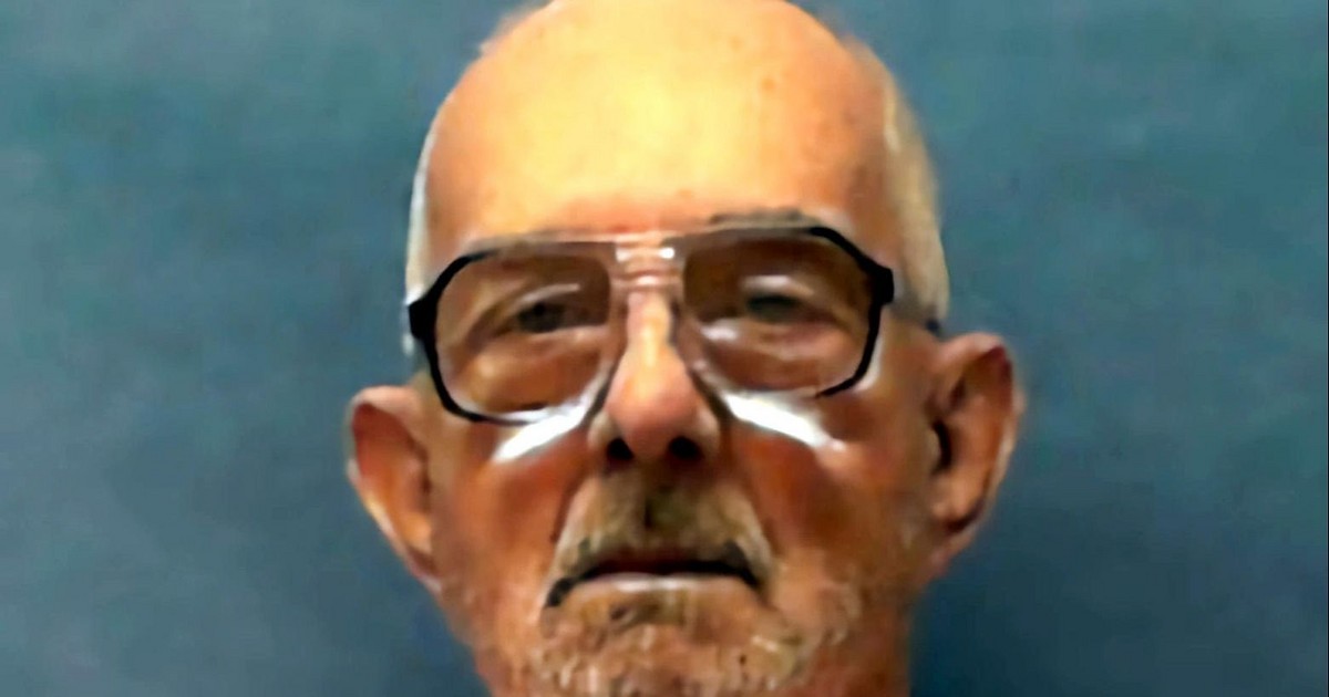 Florida Executes 74-Year-Old Veteran for Murder of His Wife