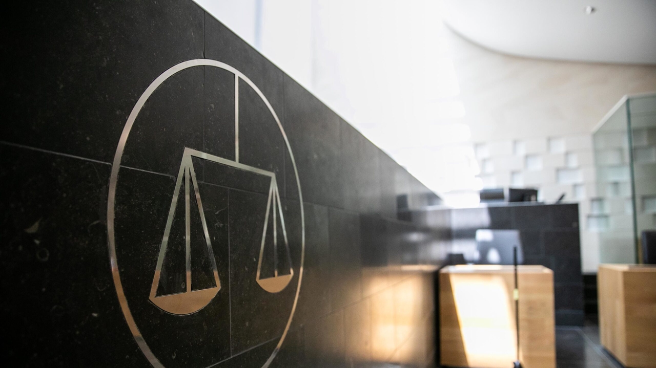 Vendée : quatre individus sanctionnés pour un réseau de stupéfiants à l'échelle mondiale