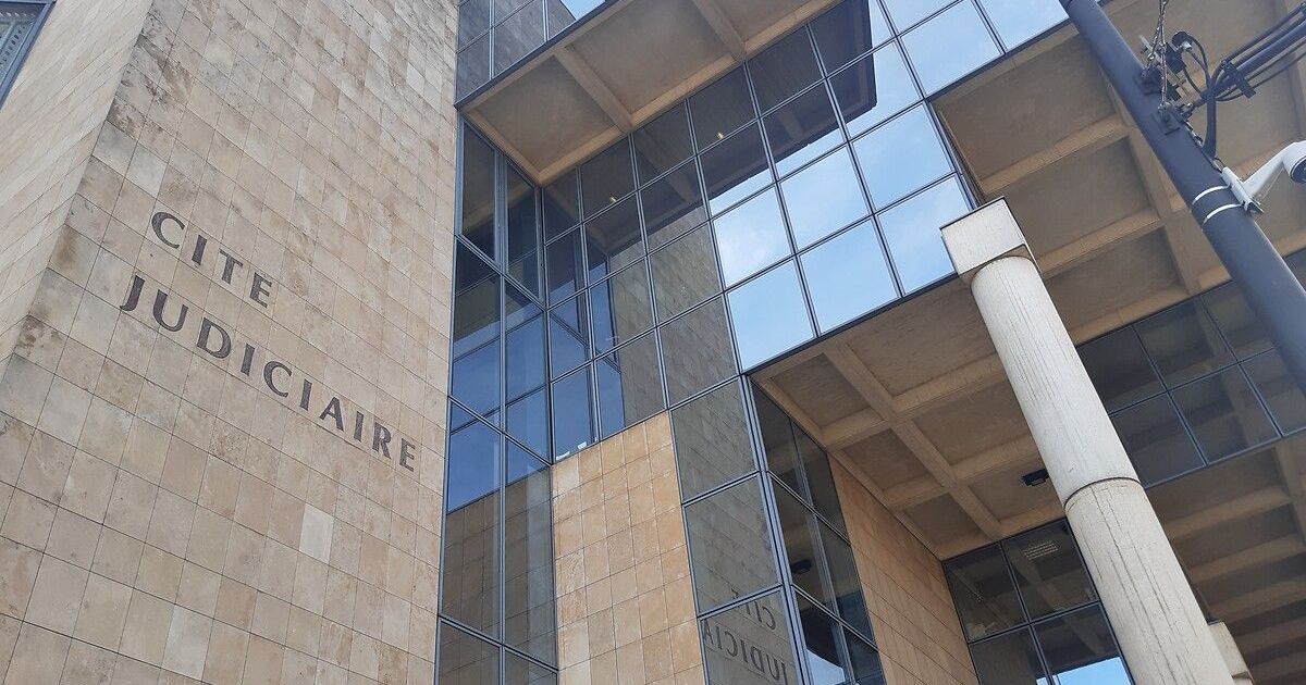 Trafic de stupéfiants en Sarthe : deux condamnations au tribunal du Mans
