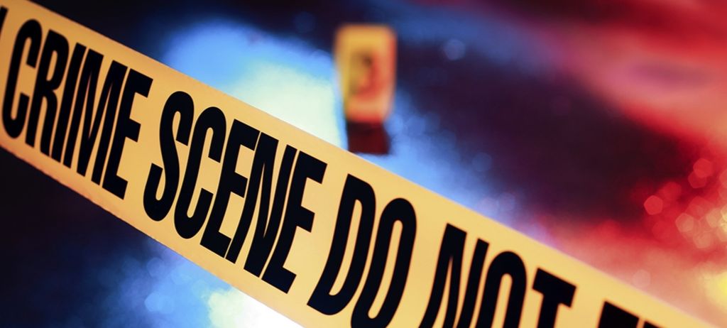 Man fatally shot near Besson Street Police Station in Port-of-Spain