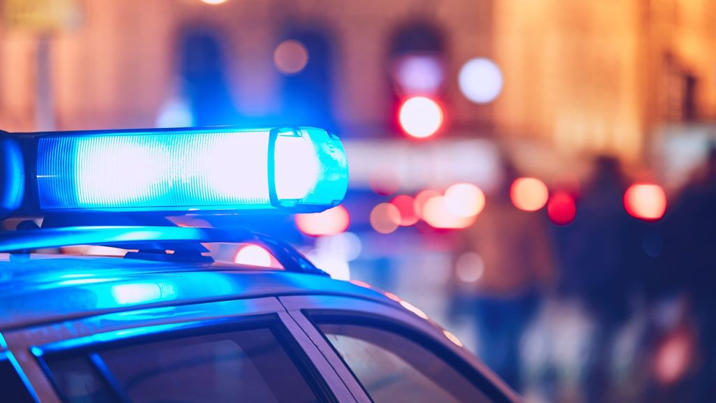 Westmoorings Woman, 69, Held as Part of Hadeed Inquiry