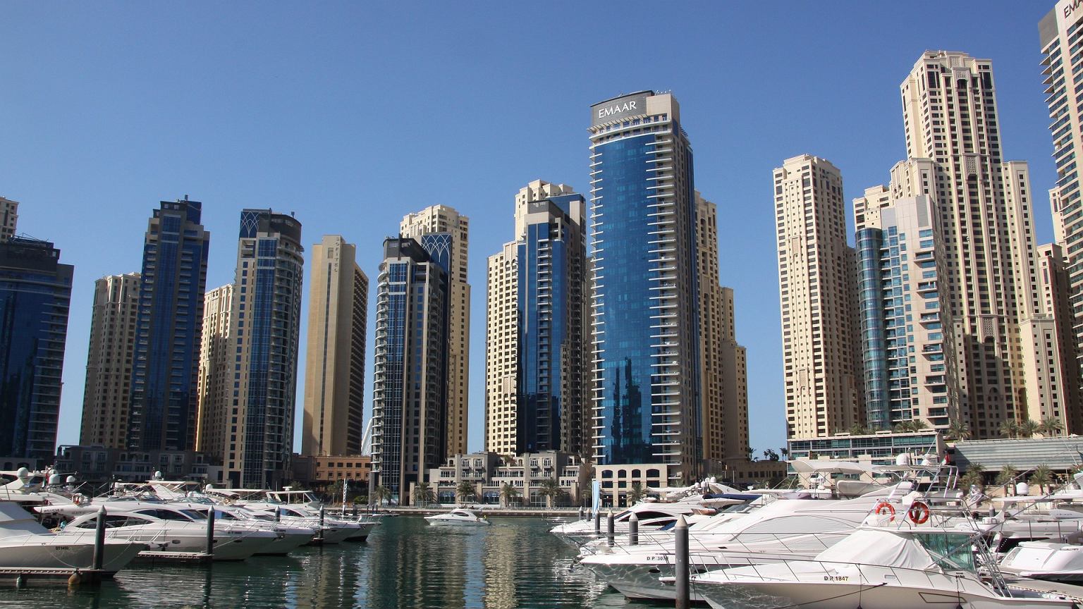 British Influencer Charged with Murder in Dubai, Faces Death Penalty