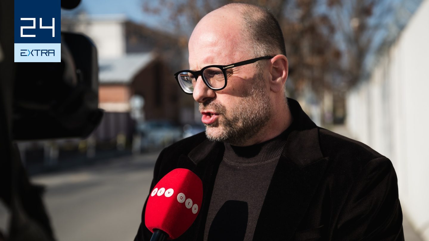 Védőügyvéd fogvatartást kezdeményezett a miniszterelnök és három másik férfi ellen