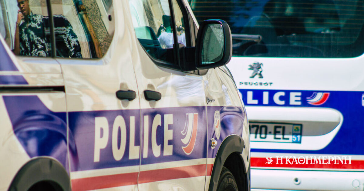 Deux adolescents soupçonnés d'avoir étranglé un garçon de 11 ans près de Rennes