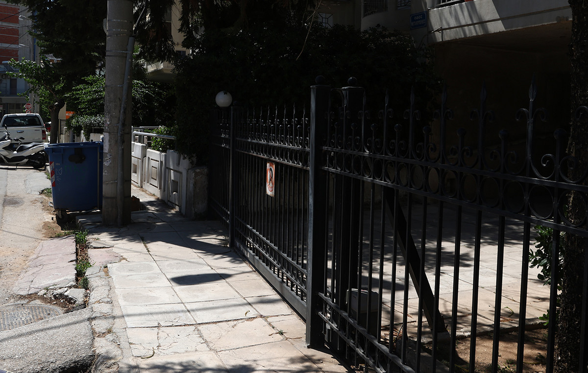 Δολοφονία 15χρονου στην Καλλιθέα: Επτά συλλήψεις και αναζητήσεις από την ΕΛ.ΑΣ.