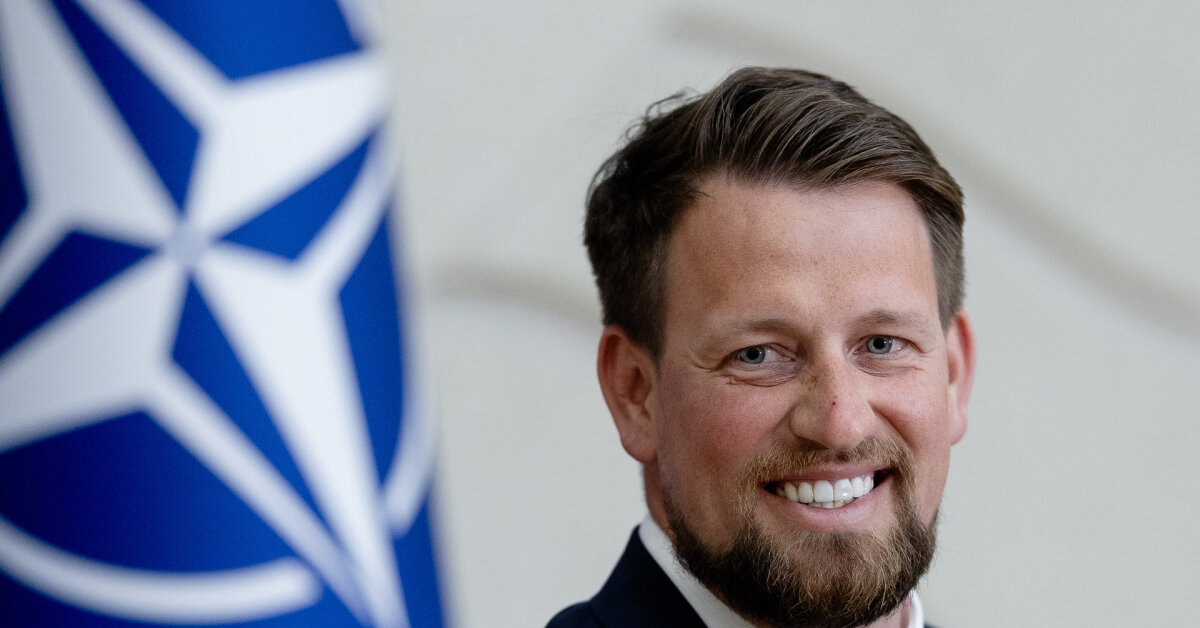 Seimo nario projekte – kyšis už statybos leidimą sostinėje