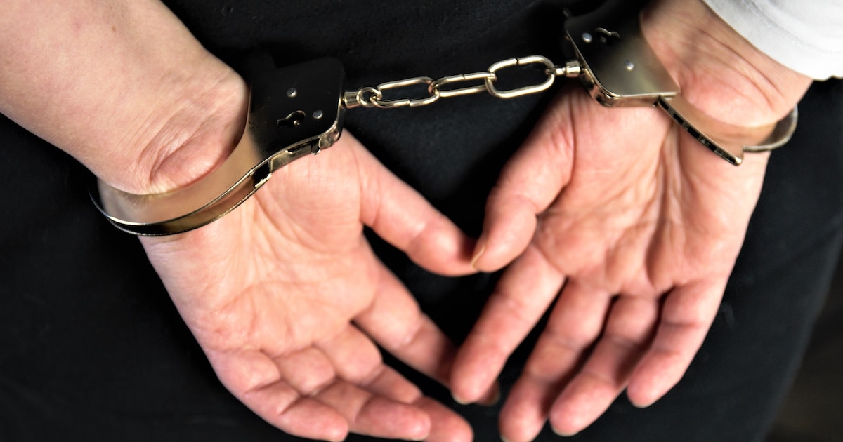 Un habitant de Carnières, condamné pour des agressions sexuelles sur des membres de sa famille, recouvre la liberté par décision de justice