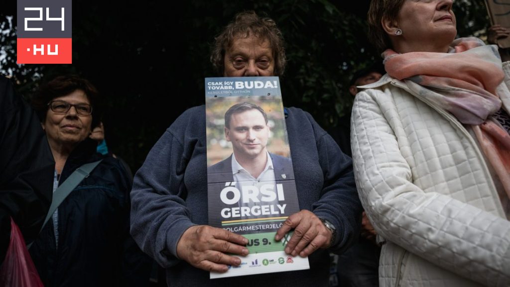 Védője szerint nincs bizonyíték Őrsi Gergely bűnösségére