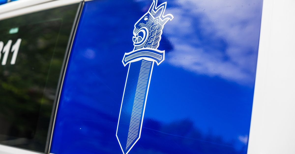 Vaasassa tapahtuneen henkirikoksen taustalla huumekauppa