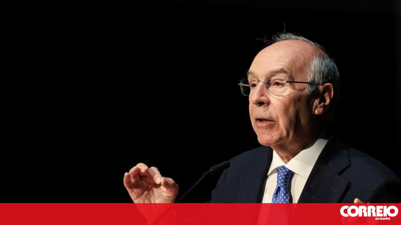 Ex-governante e ex-administrador vão a tribunal por esquema nas concessões rodoviárias