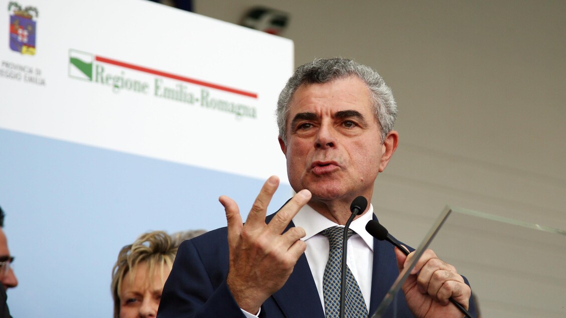 Strage di Viareggio, Mauro Moretti si è costituito in carcere