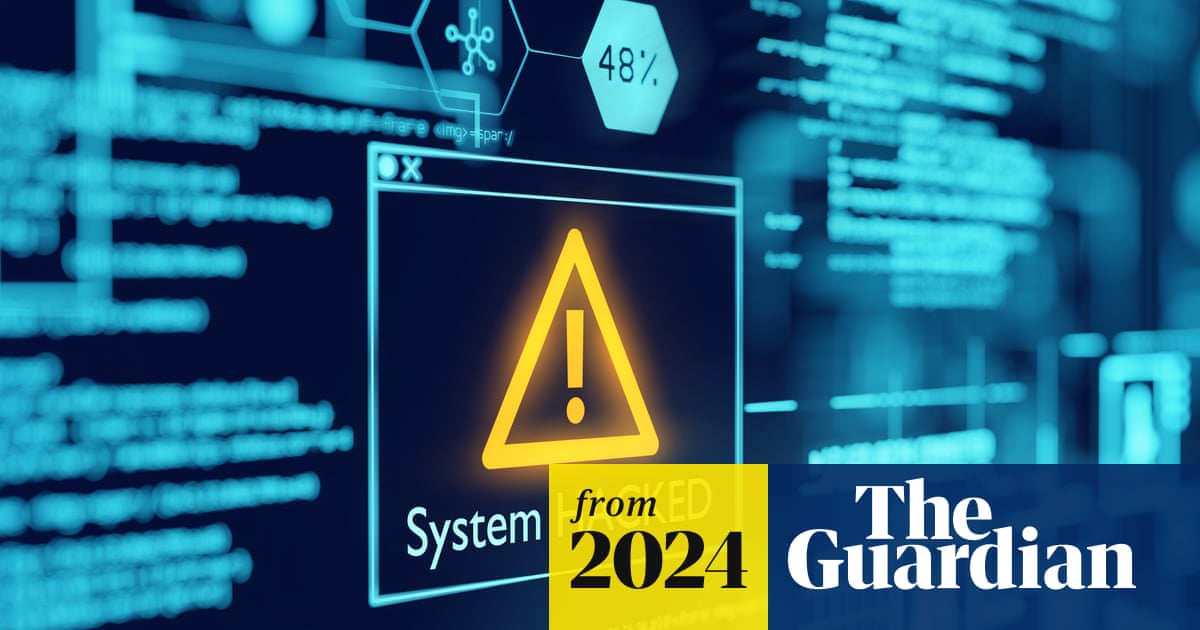 Raġel ta' 27 sena arrestat f'Malta f'operazzjoni internazzjonali kontra cybercrime