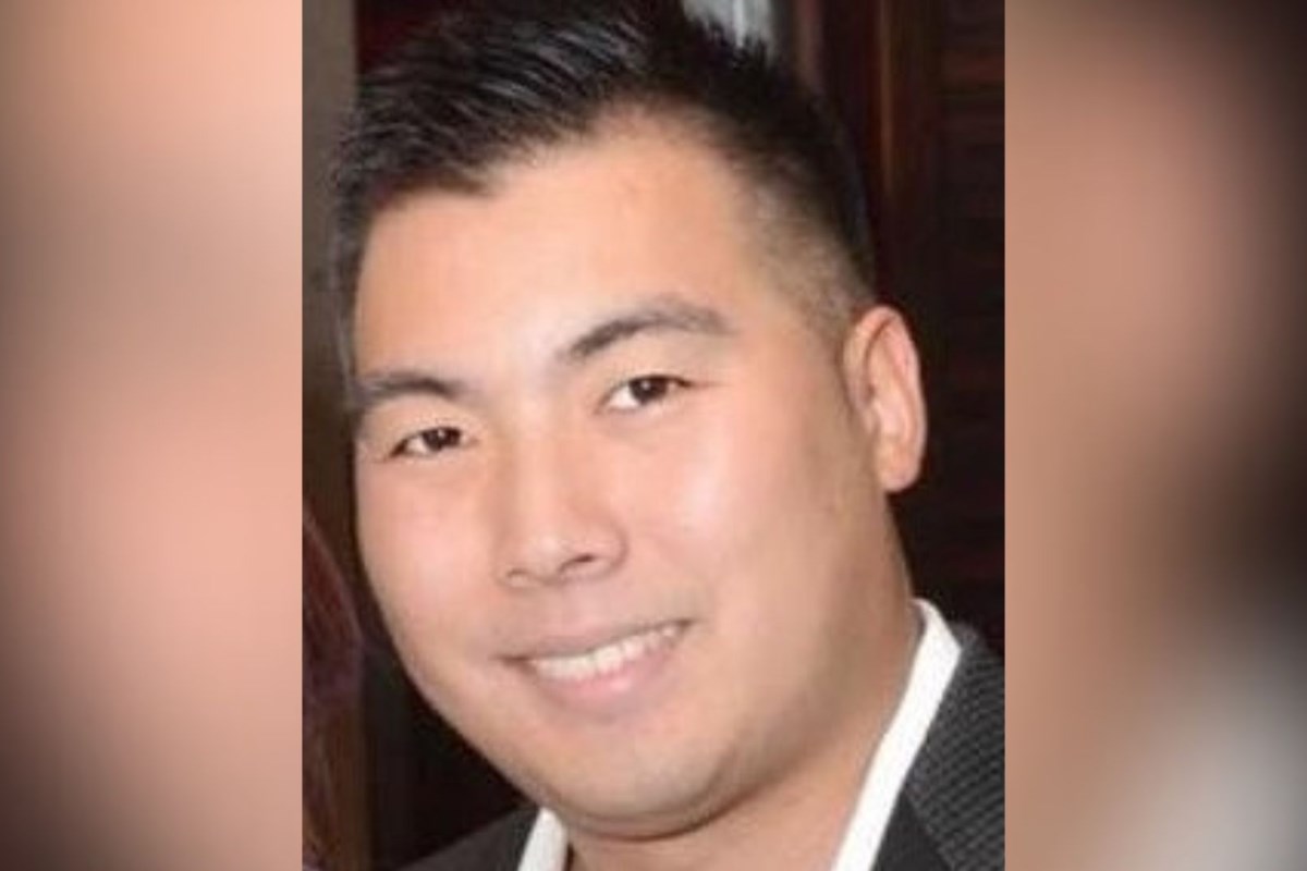 Sky Global encryption case stalls three years after San Diego indictment