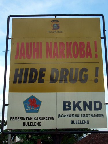 Infracțiunile de trafic de droguri au crescut cu aproape 25% în primele cinci luni