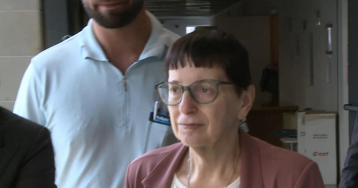 Omicidio di Gemona: ricorso contro il rifiuto dei domiciliari per la madre delitto