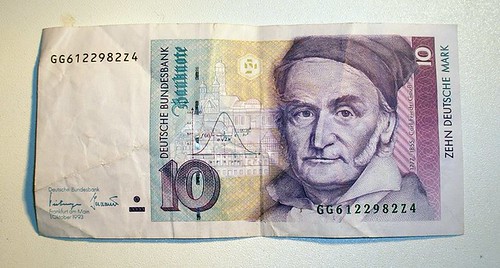 Schockanrufe bei Seniorinnen in Calvörde – Betrüger erbeuten kein Geld